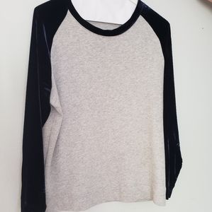 Rails Sweatshirt